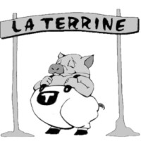 La Terrine logo - Similar company to Insitu