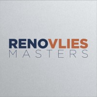 Renovlies Masters logo - Similar company to Kroftas