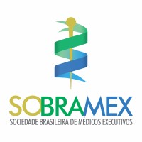 SOBRAMEX logo - Similar company to Linkerdots