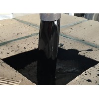 Bitumen Supply (Indochina region office- Vietnam) logo - Similar company to Ngcc India