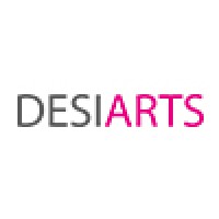 DESI ARTS
