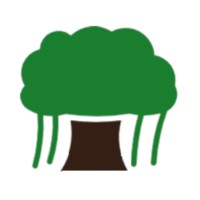 AalinTech logo - Similar company to Ykz