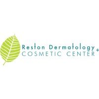 Reston Dermatology +Cosmetic Center
