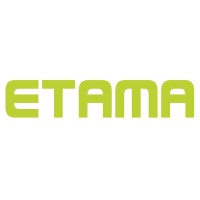 ETAMA UAB logo - Similar company to It Summit, Mb