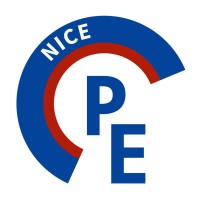 Le Parlement des Étudiants de Nice logo - Similar company to Le Parlement Des Étudiants De Lyon