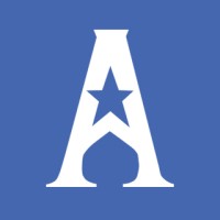 American Seminar Institute logo - Similar company to American Posture Institute