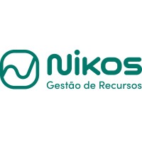 Nikos Gestão logo - Similar company to Vrp Unidade Móvel