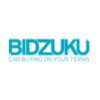 Bidzuku