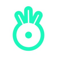 OOOLALA logo - Similar company to Studio Zmei