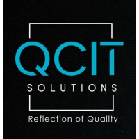 QCIT Solutions logo - Similar company to Yume Learning