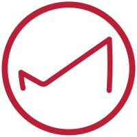 Meagan Healy Studio logo - Similar company to Brevity & Wit