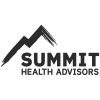 Summit Health Advisors logo - Similar company to Feyti Medical Group