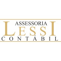 Assessoria Lessi Contábil