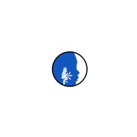 Bluebonnet Therapy logo - Similar company to M. M. Moore Fine Gardens & Masonry