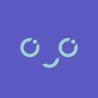 SzámlaRobot logo - Similar company to Budapest International College
