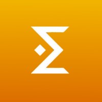 SigmaSide Media logo - Similar company to Did You Know ?