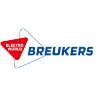 Electro Breukers logo - Similar company to Spaweb.Nl