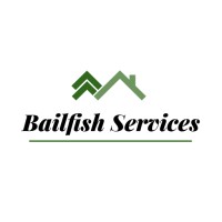 Bailfish Services LLC logo - Similar company to Unified Software Solutions