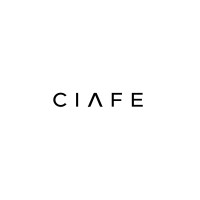 Council for International African Fashion Education logo - Similar company to Design Indaba