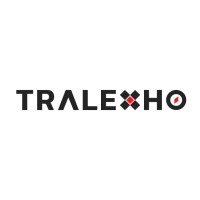 Tralexho