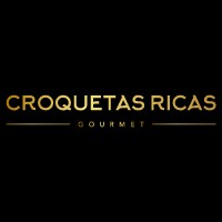 Croquetas Ricas