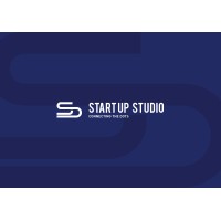 Start-up Studio logo - Similar company to Iam Startup Studio