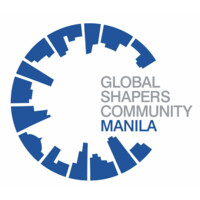 Global Shapers Manila Hub logo - Similar company to Modular Majestics