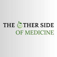 The Other Side Of Medicine