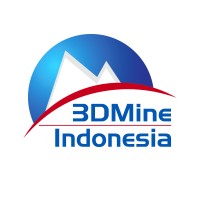 3DMine Software logo - Similar company to 3Dmine Indonesia