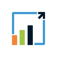 Eficiência Fiscal logo - Similar company to Tecnobyte Informática