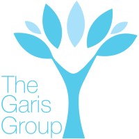 The Garis Group logo - Similar company to Upside Brokers