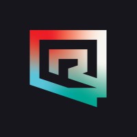 Quite Right Studio logo - Similar company to A Studio That Works