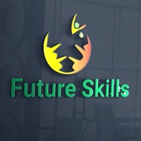 Future Skills logo - Similar company to Ary Services