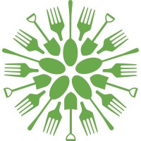 The Local Community Food Centre
