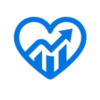 Appents logo - Similar company to Jhotika Inc.