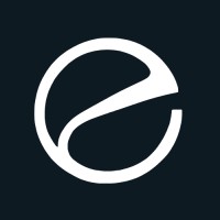 Ergosphere Solutions Pvt Ltd logo - Similar company to Tetrics