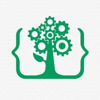 Arad Co. logo - Similar company to Alpha