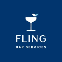 Fling Bar Services logo - Similar company to Prolite Lamps & Lighting