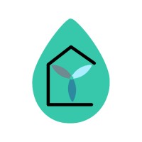 HotRiver logo - Similar company to Eneralys