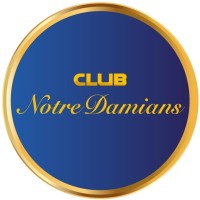 Club NotreDamians Bangladesh Limited logo - Similar company to Notre Dame Media & Communication Club