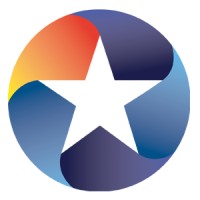 CCRA Travel Commerce Network logo - Similar company to Abc Global Services - An Etherio Company