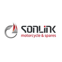 Jiangmen Sonlink Motorcycle Co., Ltd logo - Similar company to Sonlink