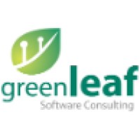 Greenleaf Software Consulting
