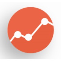 Analytics Patrols logo - Similar company to Los Design Company