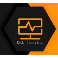 Dr-informatique.ch logo - Similar company to Adaptive-Informatique Sàrl