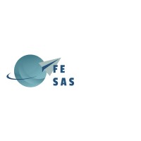 FESAS logo - Similar company to Ic Mart