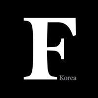 포브스코리아 ForbesKorea logo - Similar company to Tedxlogan Circle