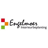 Interieurbeplanting Engelmoer logo - Similar company to Gouds Glas B.V.