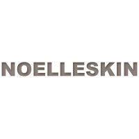 Noelle Skin logo - Similar company to Gazed Paris