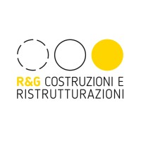 R&G - Costruzioni e ristrutturazioni logo - Similar company to Archihouse